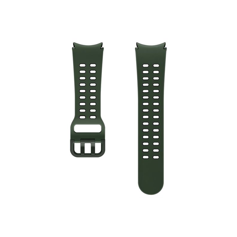 Sport Band Extreme (S/M) para Galaxy Watch6-0