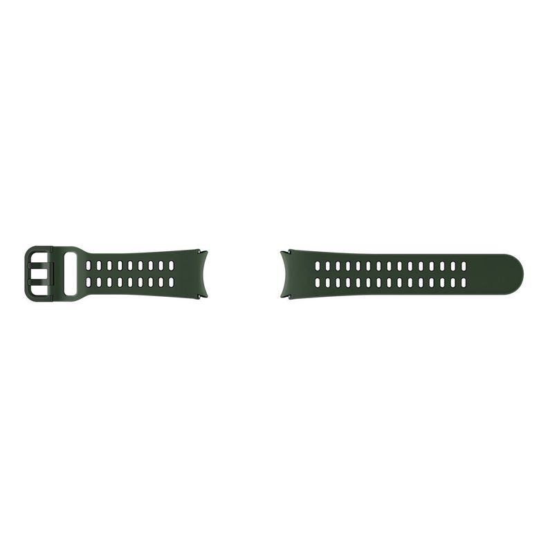 Sport Band Extreme (S/M) para Galaxy Watch6-1
