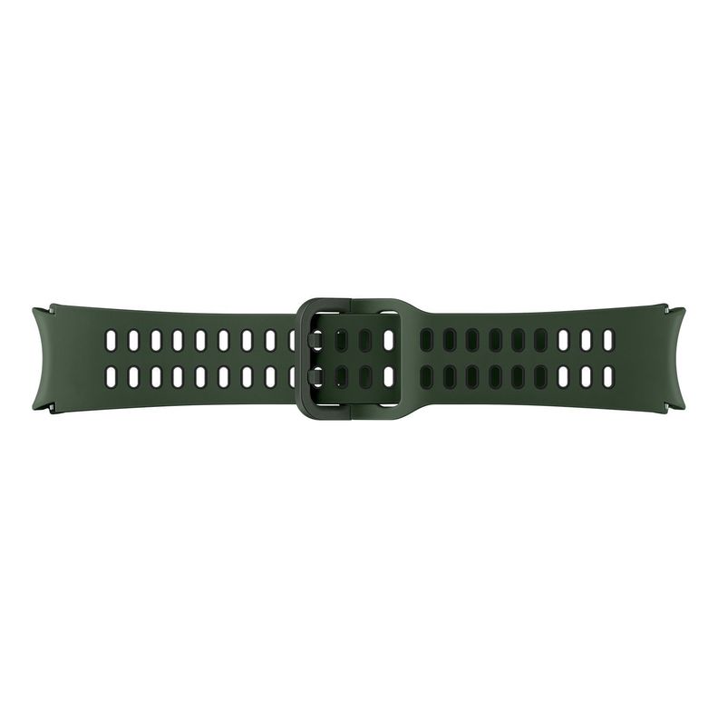 Sport Band Extreme (S/M) para Galaxy Watch6-2