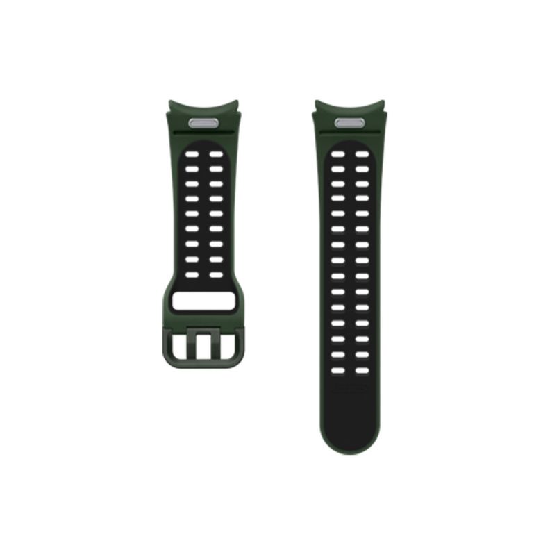 Sport Band Extreme (S/M) para Galaxy Watch6-3