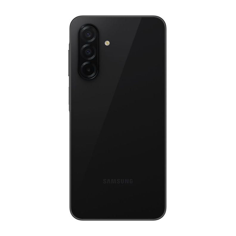 Samsung Galaxy A26 5G 128GB Negro-1