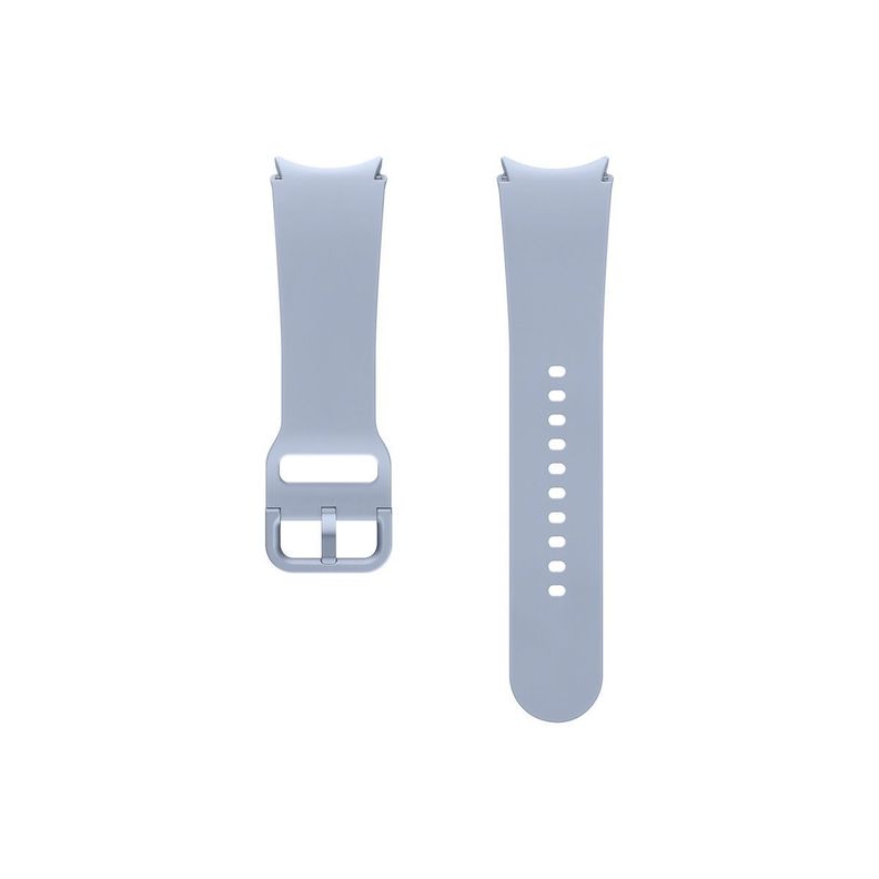 Sport Band (S/M) para Galaxy Watch6-0