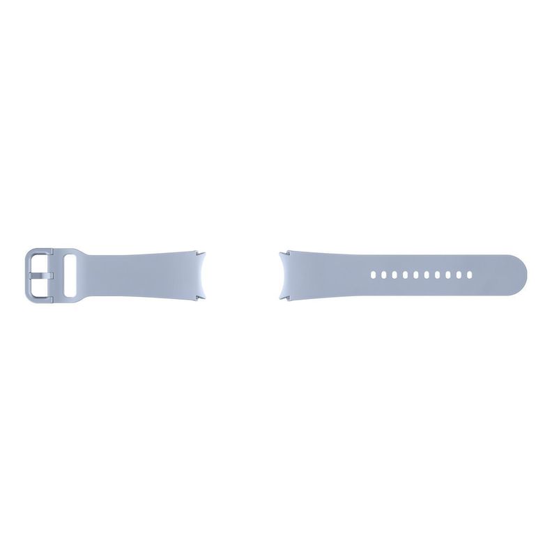 Sport Band (S/M) para Galaxy Watch6-1