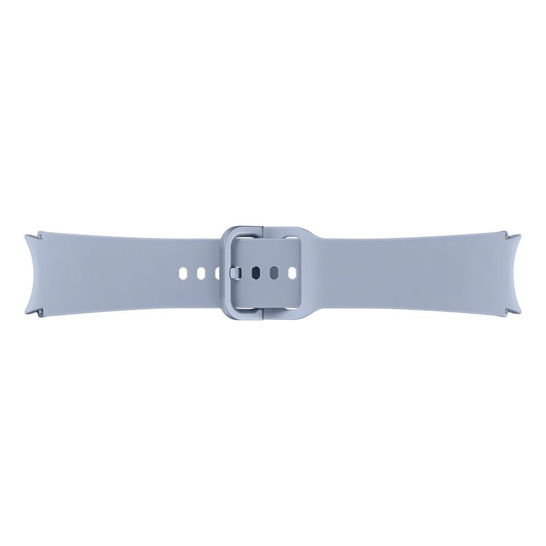 Sport Band (S/M) para Galaxy Watch6-2