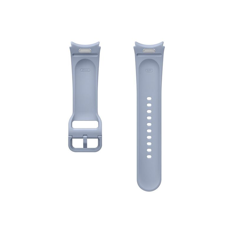 Sport Band (S/M) para Galaxy Watch6-3