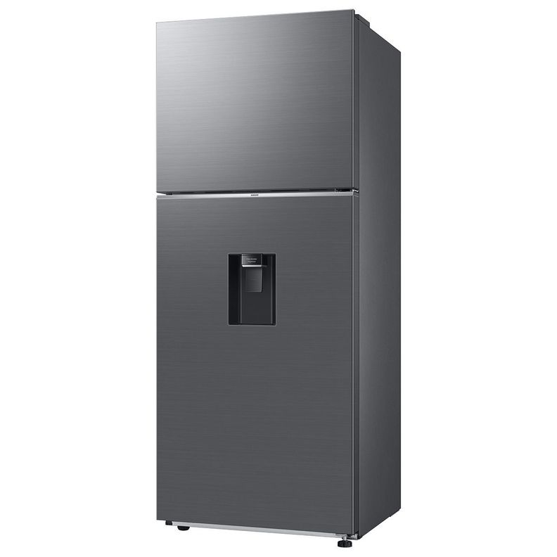 Samsung Refrigerador 384 L Top Freezer -1