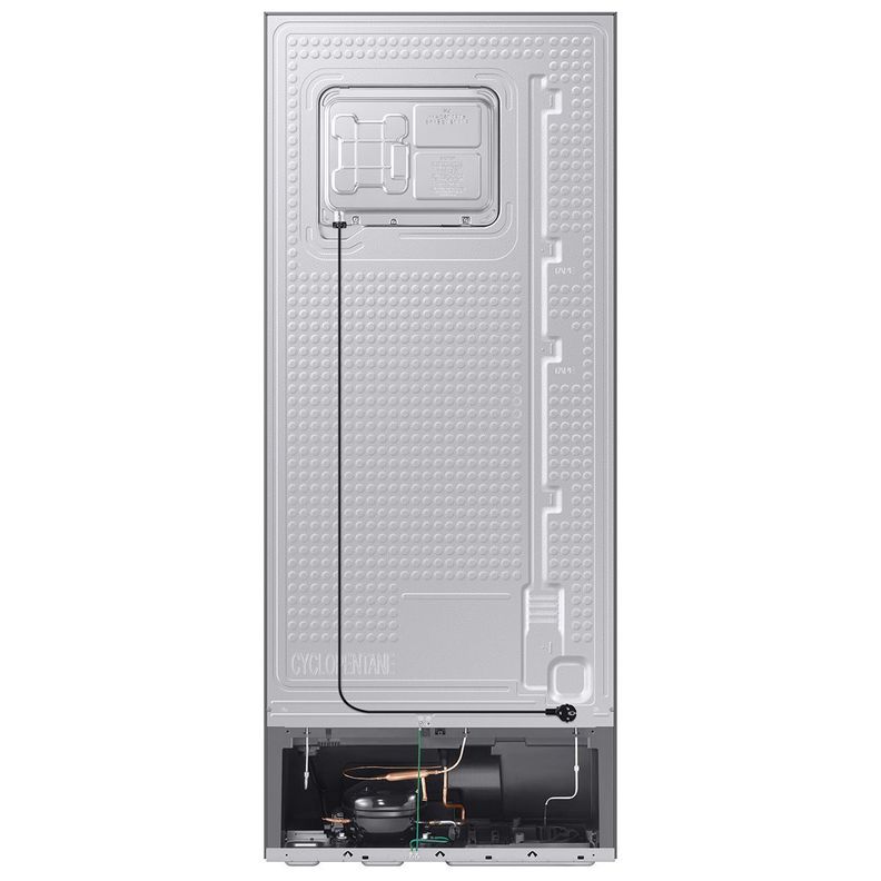 Samsung Refrigerador 384 L Top Freezer -2
