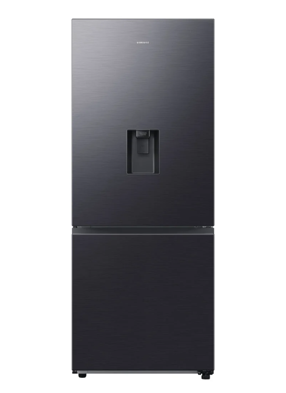REFRIGERADOR 459 LT BOTTOM MOUNT FREEZER NO FROST-0