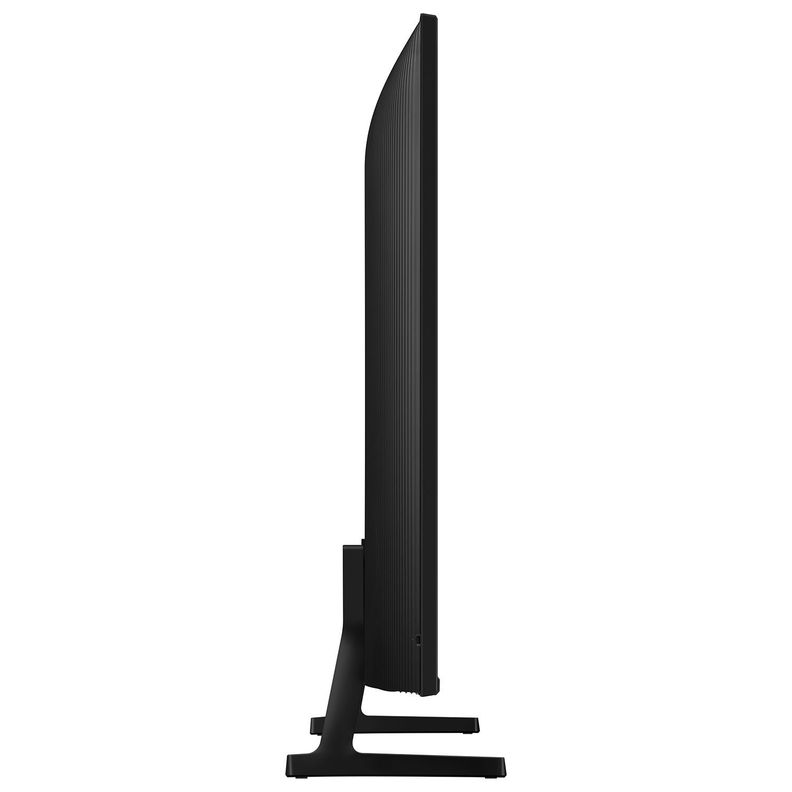 LED Samsung 85" DU7000 4K UHD Smart TV 2024-3
