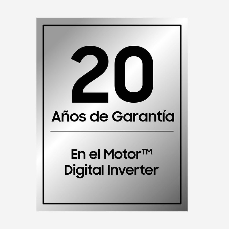 Lavadora Secadora 12.5Kg / 7Kg con Inteligencia Artificial en Panel de Control Negra-4
