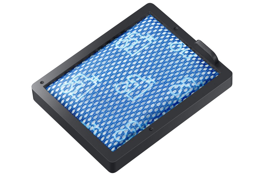 Kit de Accesorios para JetBot AI+-2