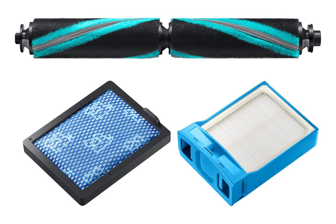 Kit de Accesorios para JetBot AI+-3