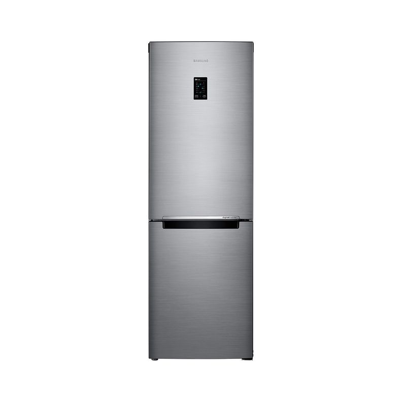 Refrigerador Bottom Mount de 311L All Around Cooling-0