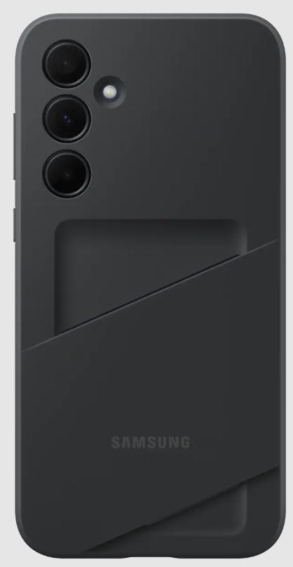 Galaxy A35 5G Card Slot Case-0