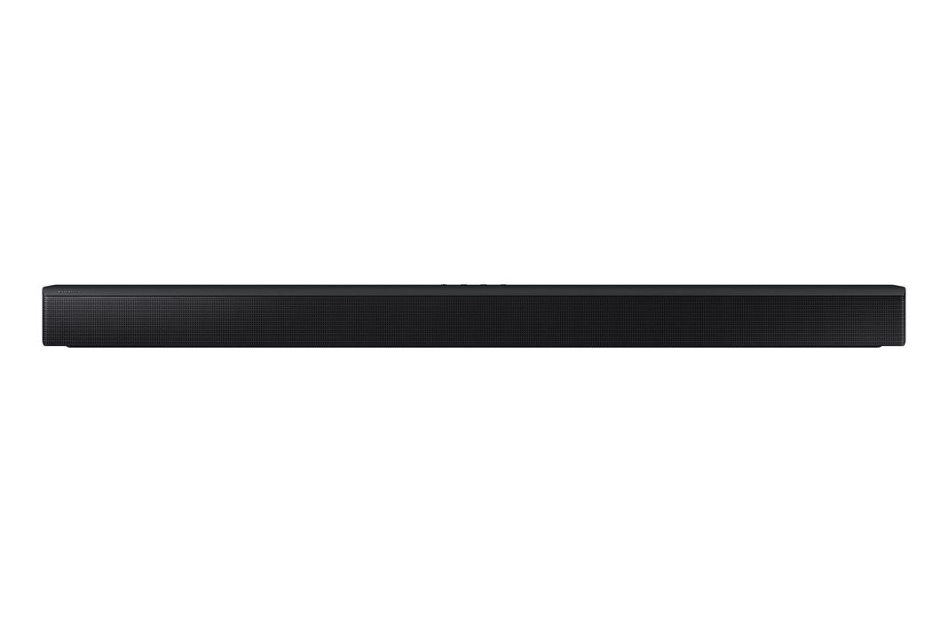 B-series Soundbar HW-B650D 3.1 ch Sub Woofer-1