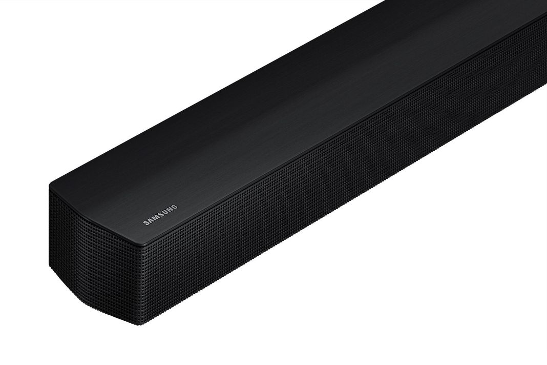 B-series Soundbar HW-B650D 3.1 ch Sub Woofer-3