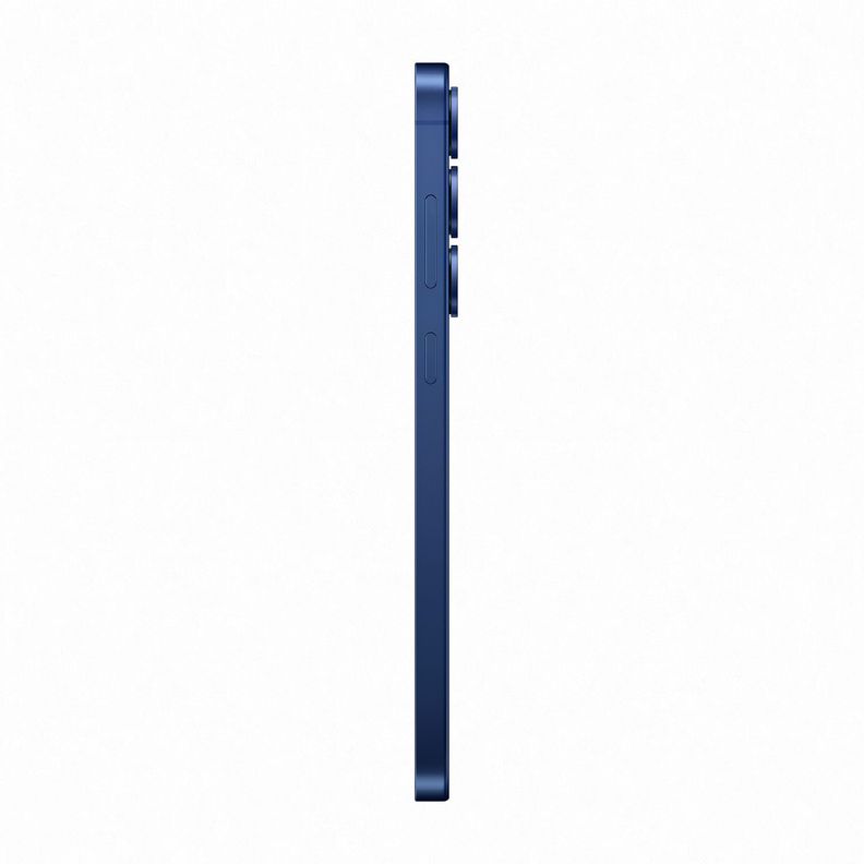 Samsung Galaxy S25 128G Azul Marino-2