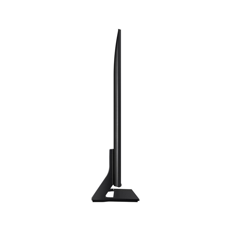 QLED Samsung 75" Q65D 4K UHD Smart TV 2024-3