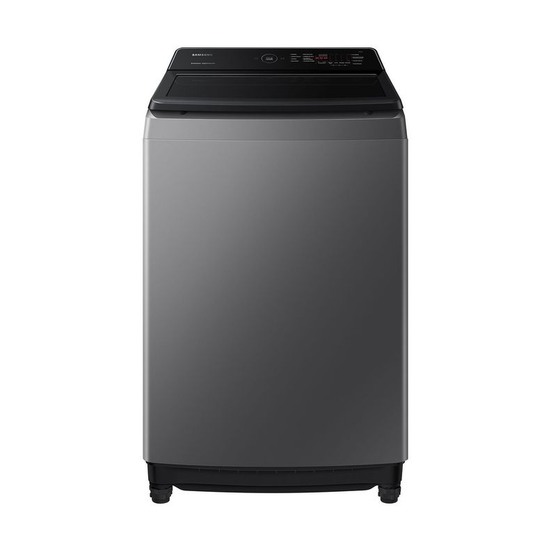 Lavadora de carga superior 17Kg con Eco Bubble™-0