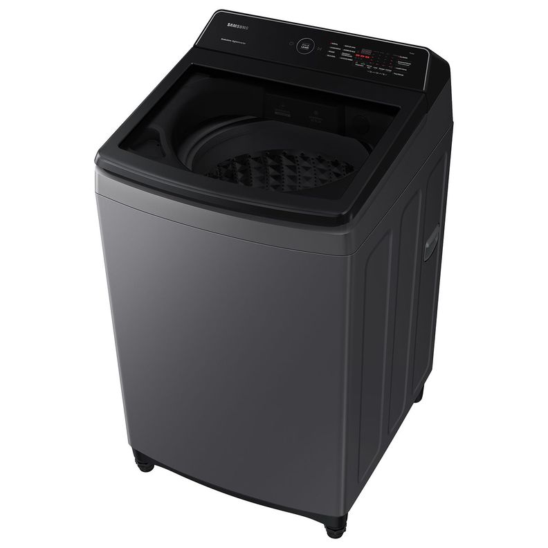 Lavadora de carga superior 17Kg con Eco Bubble™-1