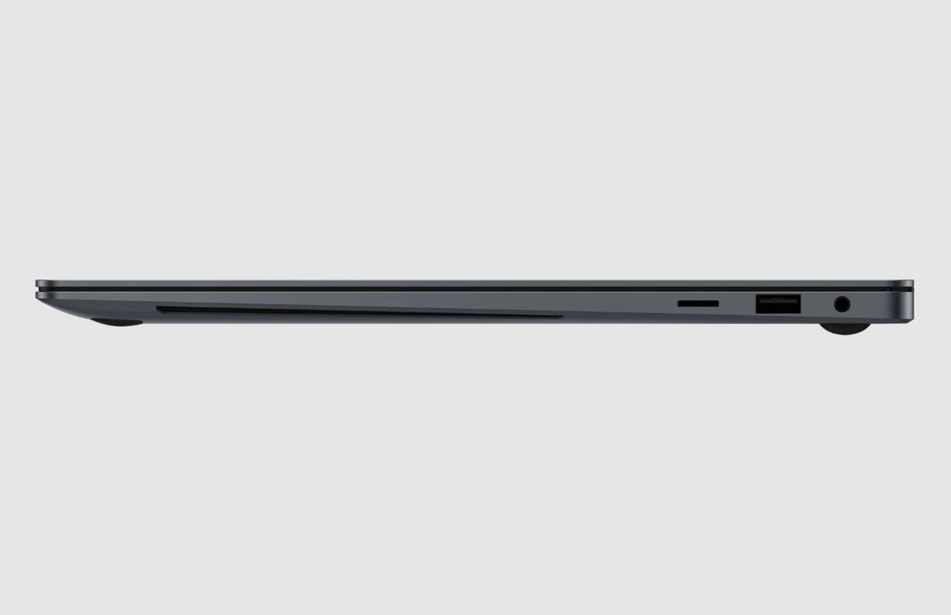 Samsung Galaxy Book 4 Pro (16", Intel ® Core Ultra 7, 16GB)-2