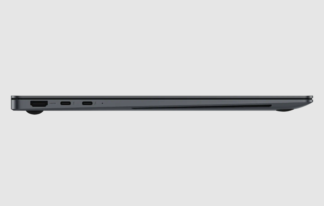Samsung Galaxy Book 4 Pro (16", Intel ® Core Ultra 7, 16GB)-3