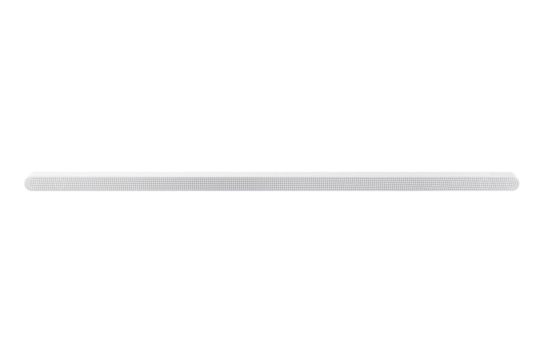 Samsung Ultra Slim Soundbar HW-S801D 3.1.2 ch Sub Woofer-1