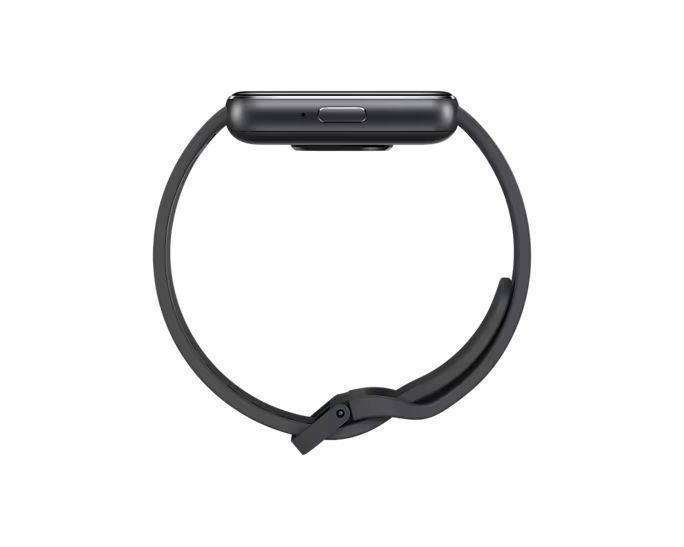 Galaxy Fit3 Gray-5