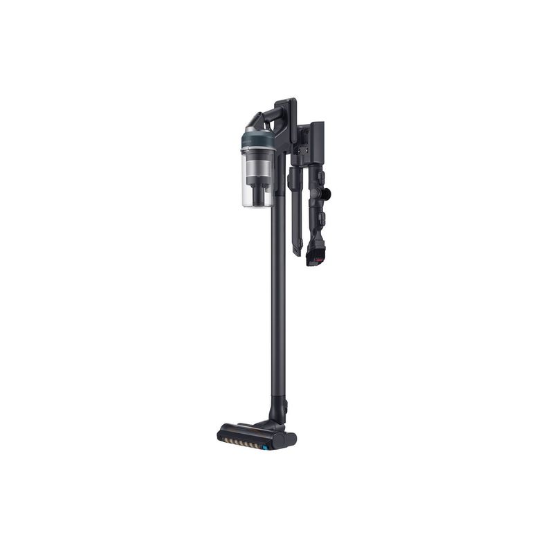 Aspiradora Stick Jet 85 Pet con 210 W de Poder de Succión-0