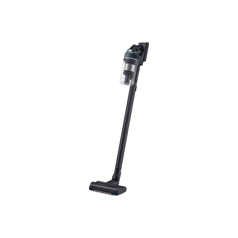 Aspiradora Stick Jet 85 Pet con 210 W de Poder de Succión-1