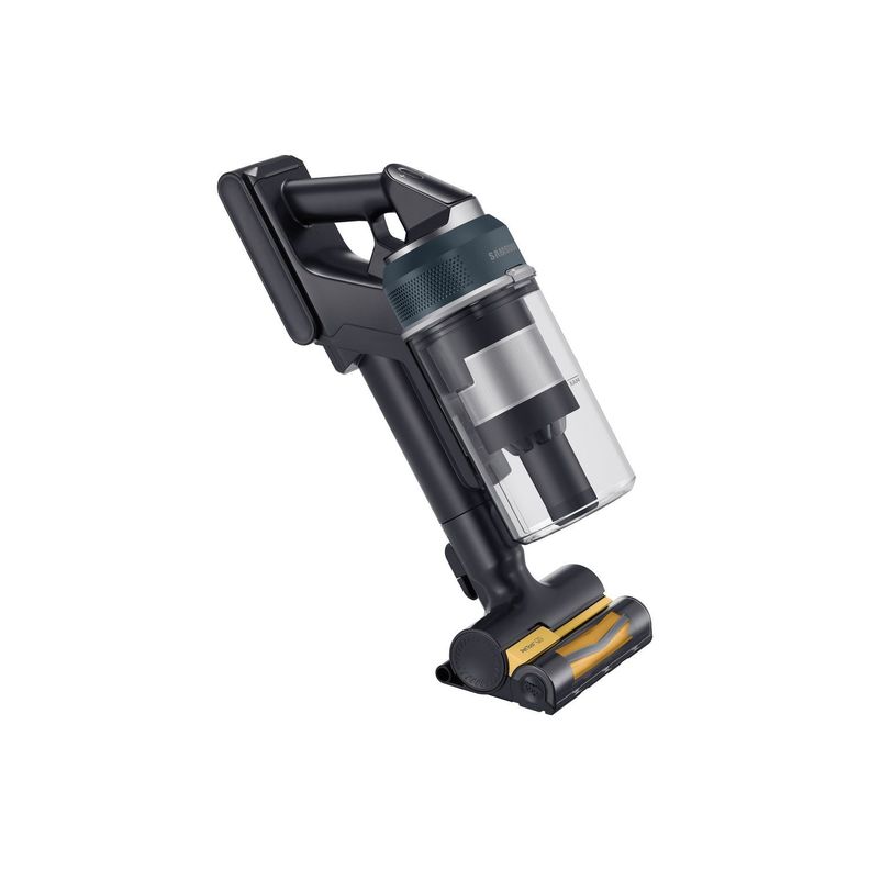 Aspiradora Stick Jet 85 Pet con 210 W de Poder de Succión-2