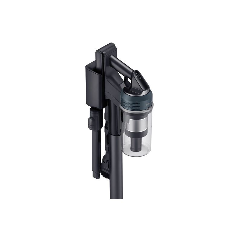 Aspiradora Stick Jet 85 Pet con 210 W de Poder de Succión-4