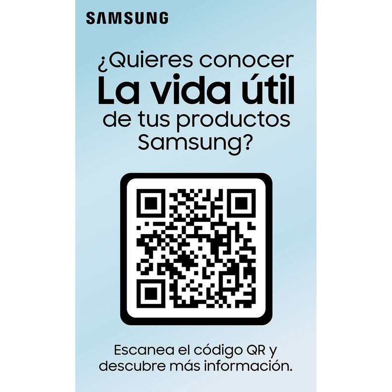 LED Samsung 50" CU7090 4K UHD Smart TV 2024-4