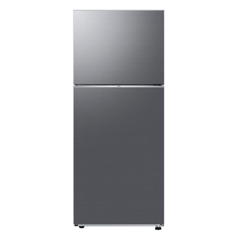 Refrigerador Top Mount Freezer 391 L Space Max-0