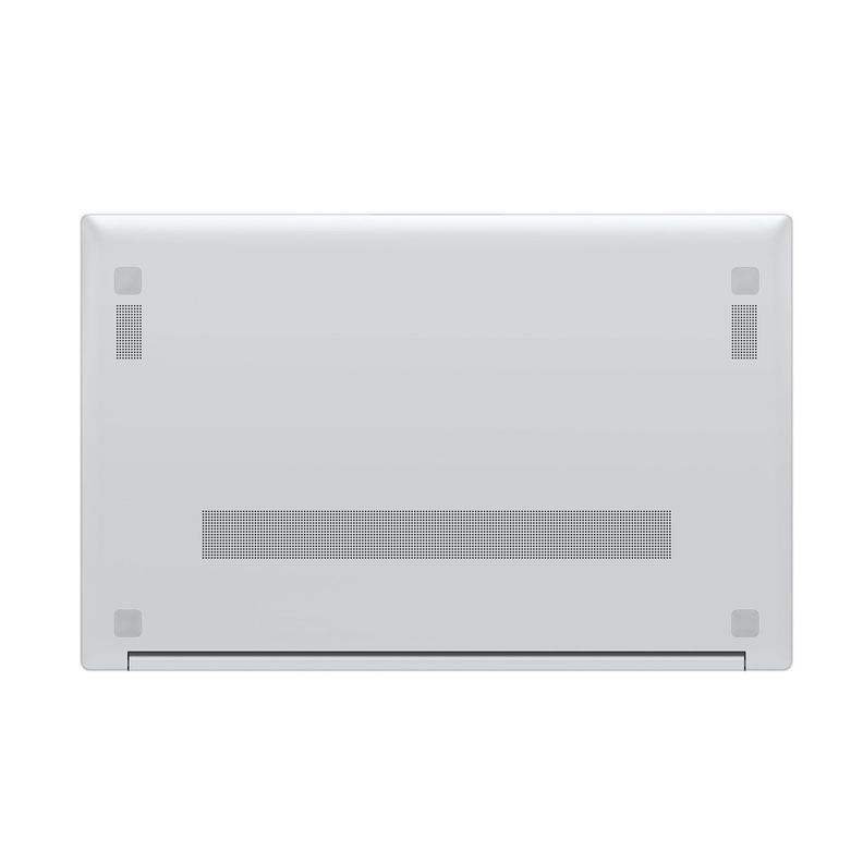 Galaxy Book4 15.6" (15,6", Intel Core i5, 16GB) Silver-4