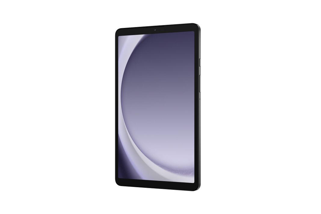 Samsung Galaxy Tab A9 64GB-0