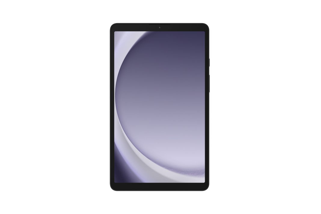 Samsung Galaxy Tab A9 64GB-1
