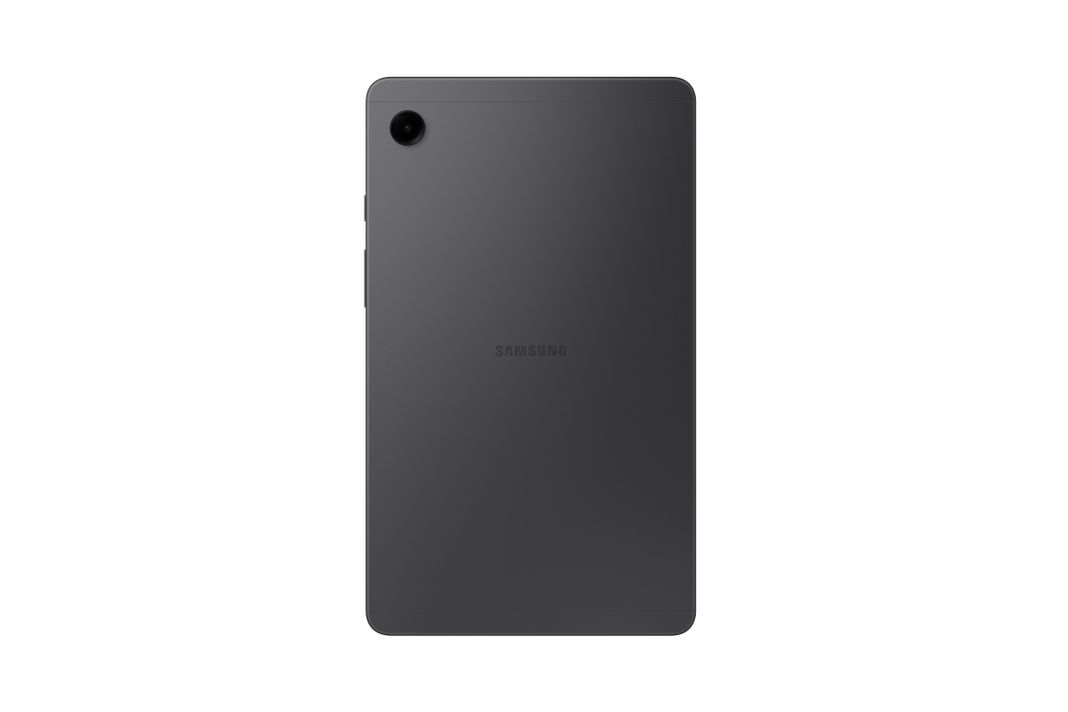 Samsung Galaxy Tab A9 64GB-2