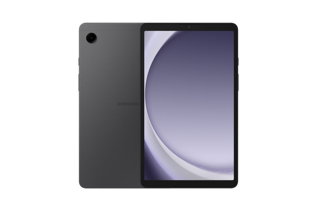 Samsung Galaxy Tab A9 64GB-3