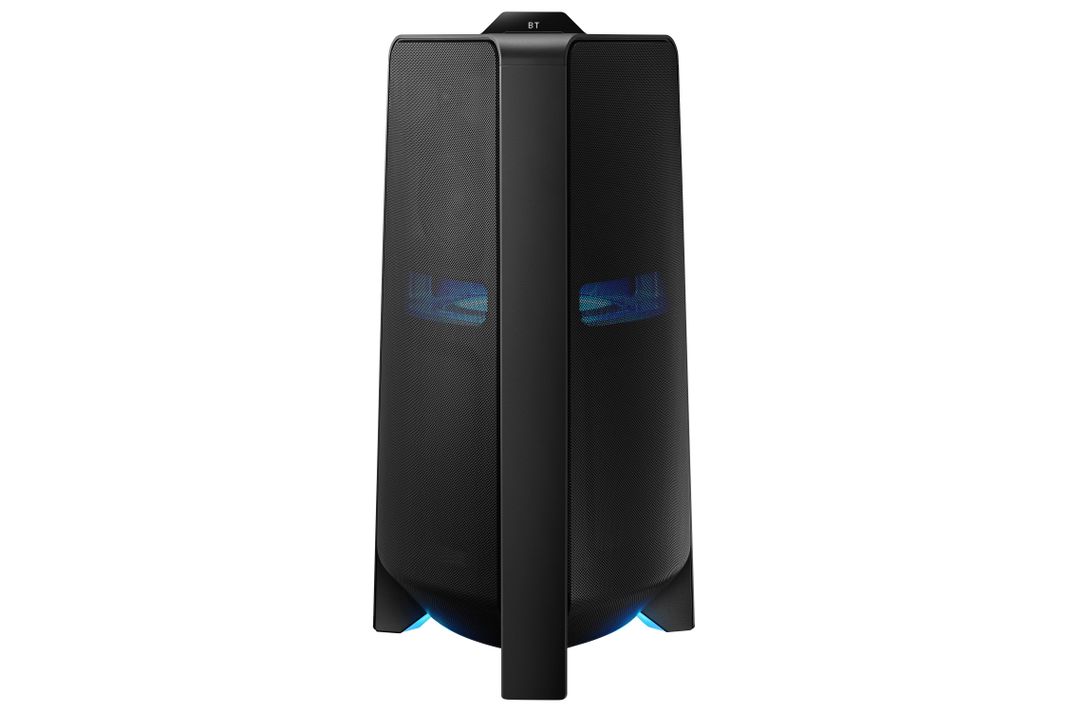 Sound Tower MX-T70-0