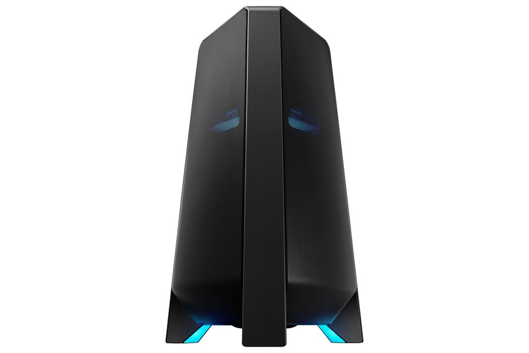 Sound Tower MX-T70-2