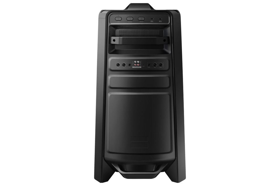 Sound Tower MX-T70-3