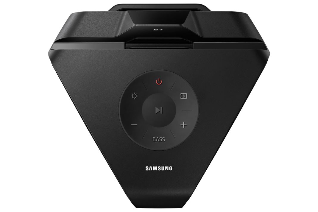 Sound Tower MX-T70-4