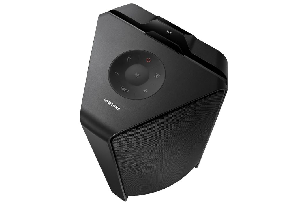 Sound Tower MX-T70-5