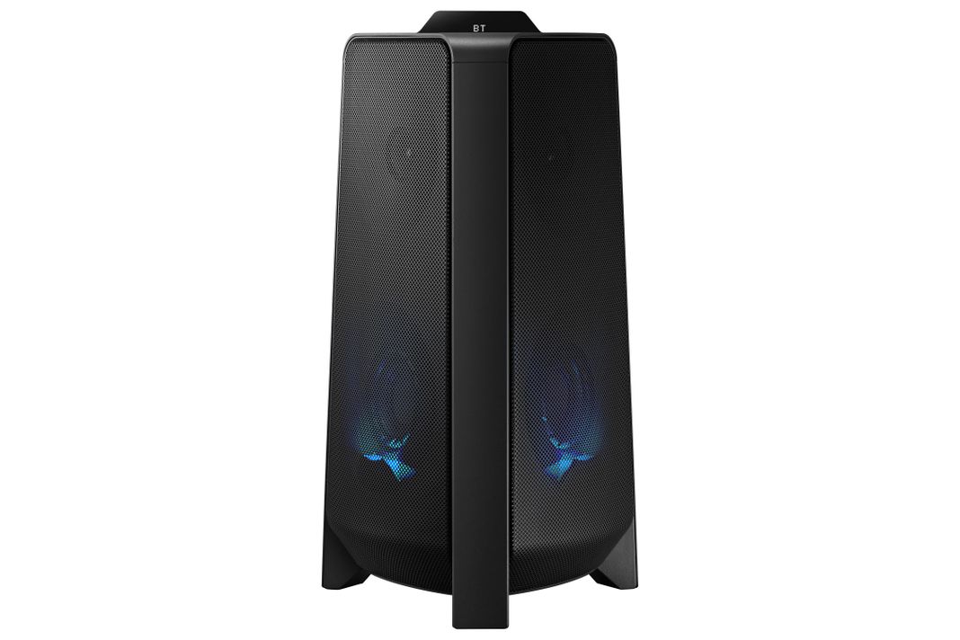 Sound Tower MX-T40-0
