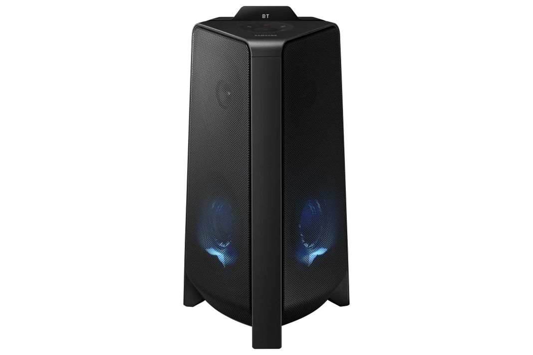 Sound Tower MX-T40-1