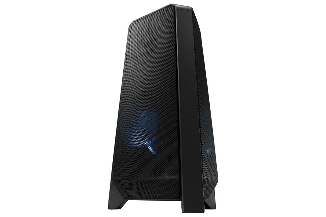 Sound Tower MX-T40-2