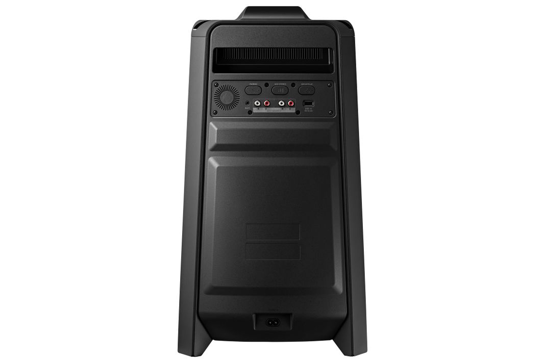 Sound Tower MX-T40-3