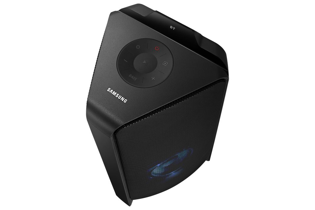 Sound Tower MX-T40-4