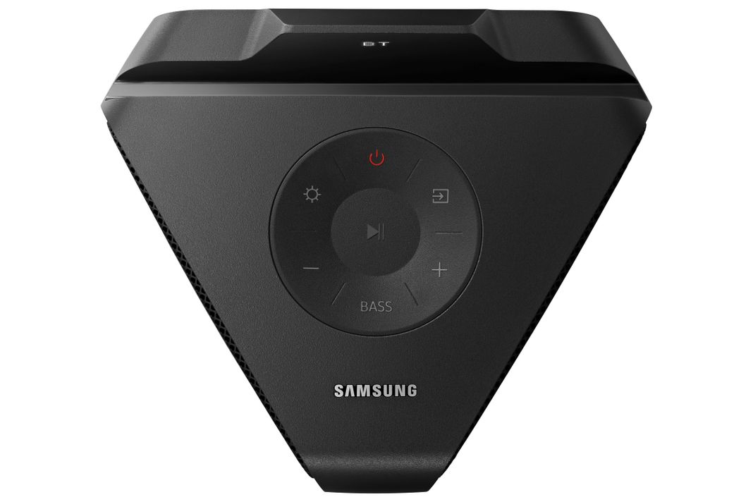 Sound Tower MX-T40-5